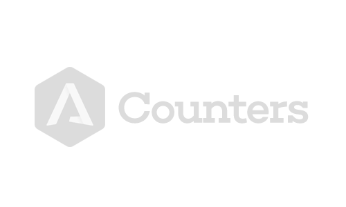 plugin-counters